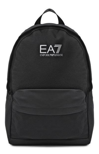 Мужской рюкзак EA7, арт. 7X000390/AF19722