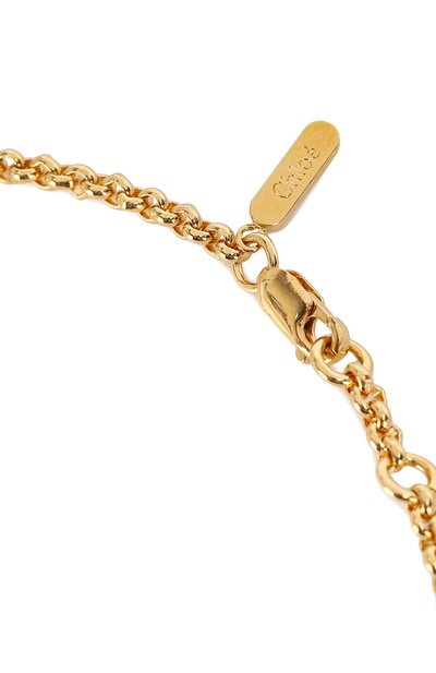 Колье bonnie CHLOÉ, арт. CHC19WF083BH2, фото 3