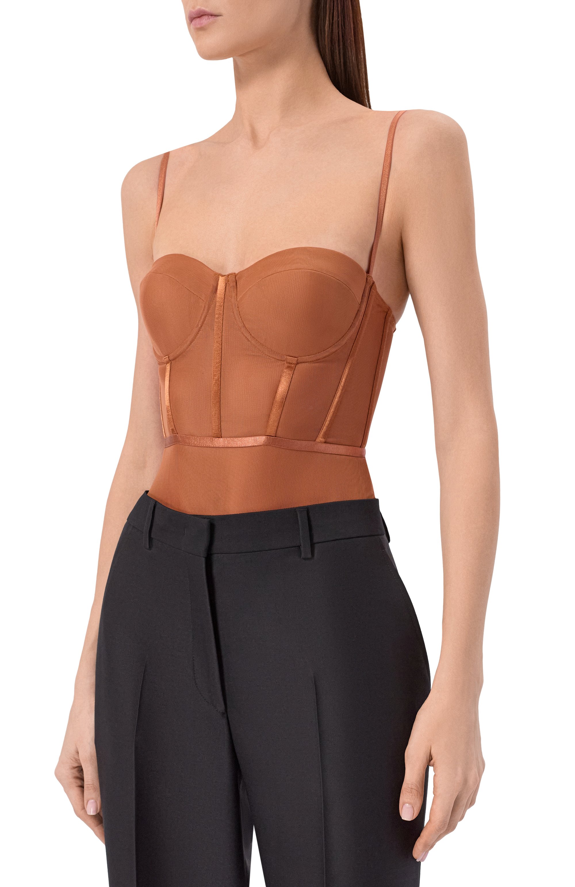 Боди ZIMMERMANN, арт. 7170TC261, фото 3