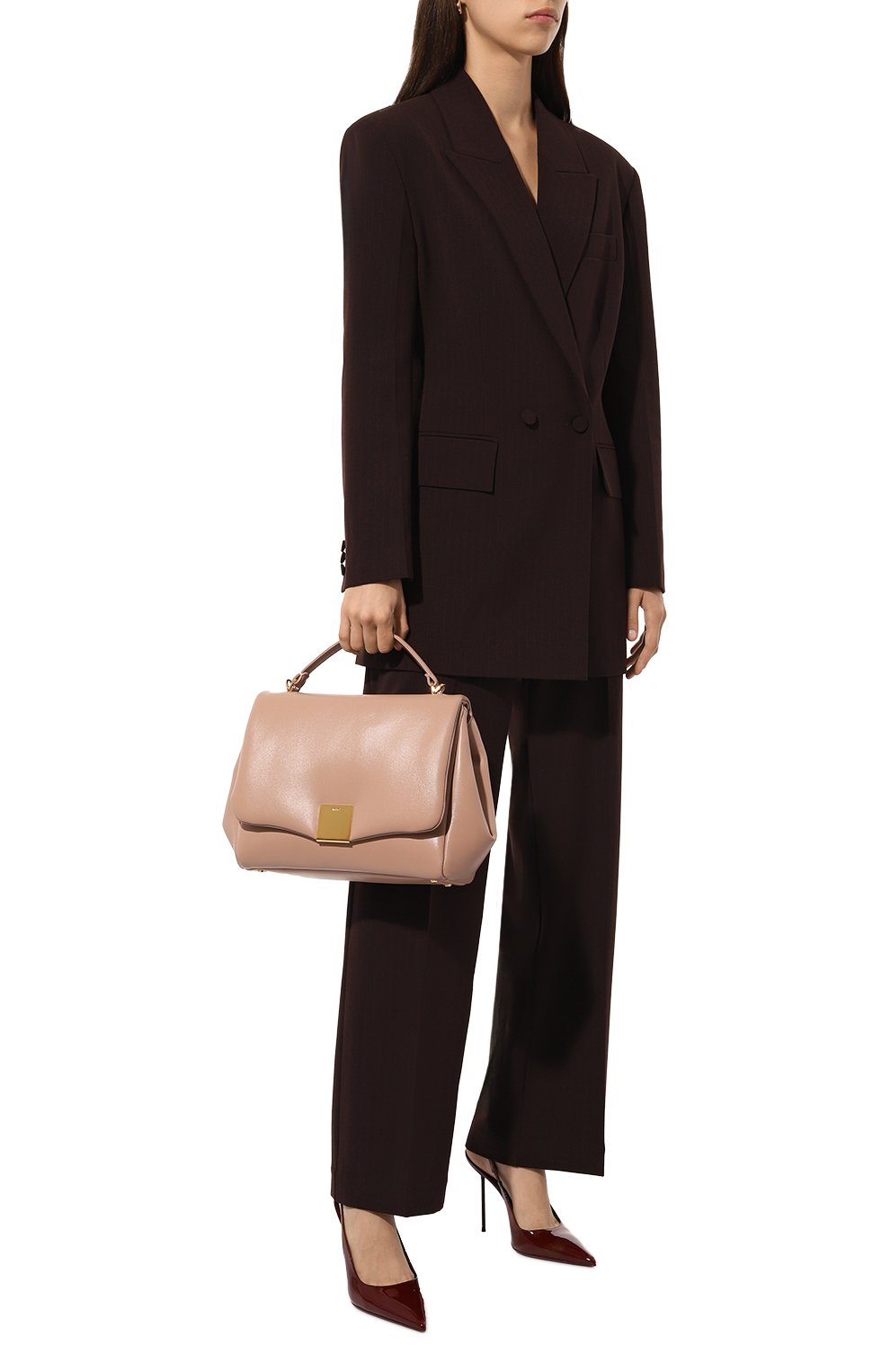 Сумка new paris large RODO, арт. B8709127_A8709127_1, фото 7