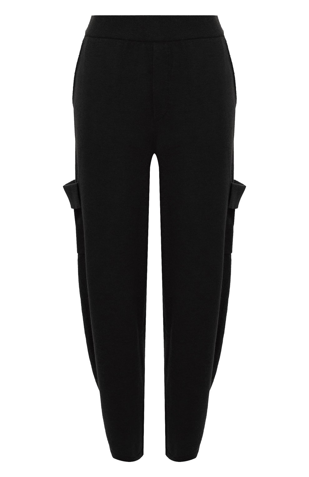 Кашемировые брюки NOT SHY, арт. 4302024C, фото 1