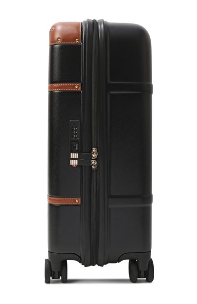 Чемодан bellagio small BRIC`S, арт. BBG38301.902, фото 3