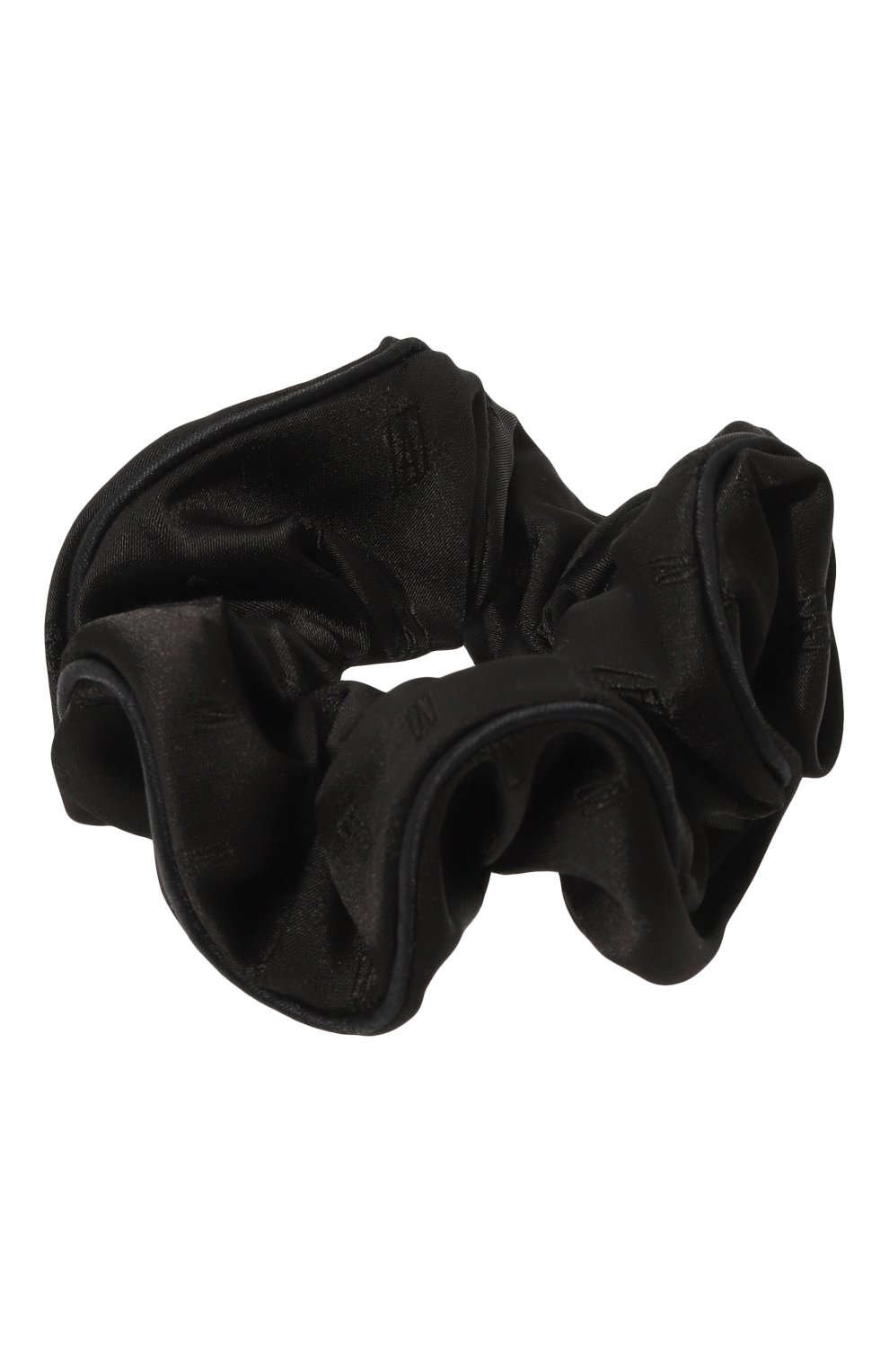 Резинка для волос ALEXANDRE DE PARIS, арт. TCHA-25T-A23 N, фото 3