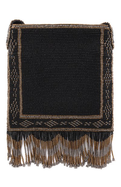 Сумка nellcôte small VALENTINO, арт. 7W0B0S58/XEQ, фото 4