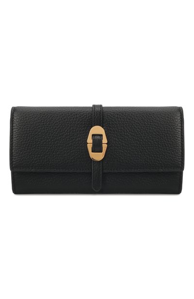 Кожаный кошелек COCCINELLE, арт. E2 L2A 11 03 01, фото 1