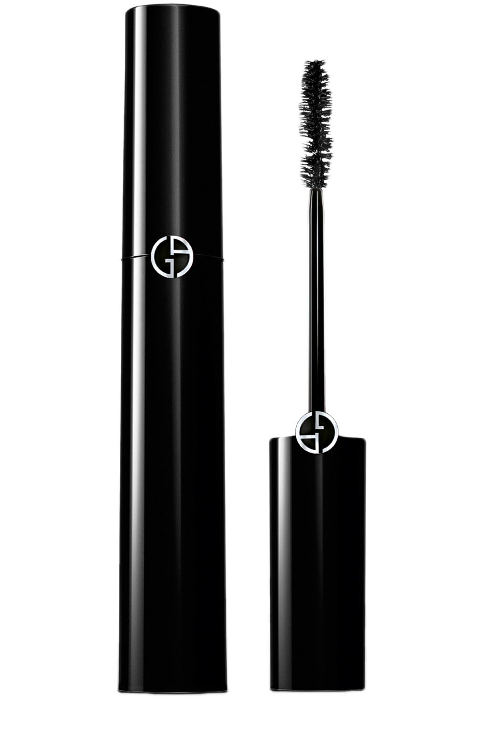 Тушь для ресниц eyes to kill, оттенок 01 GIORGIO ARMANI, арт. 3614270197598, фото 1