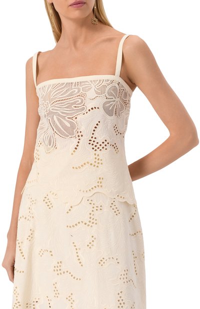 Топ ELIE SAAB, арт. T0142, фото 3