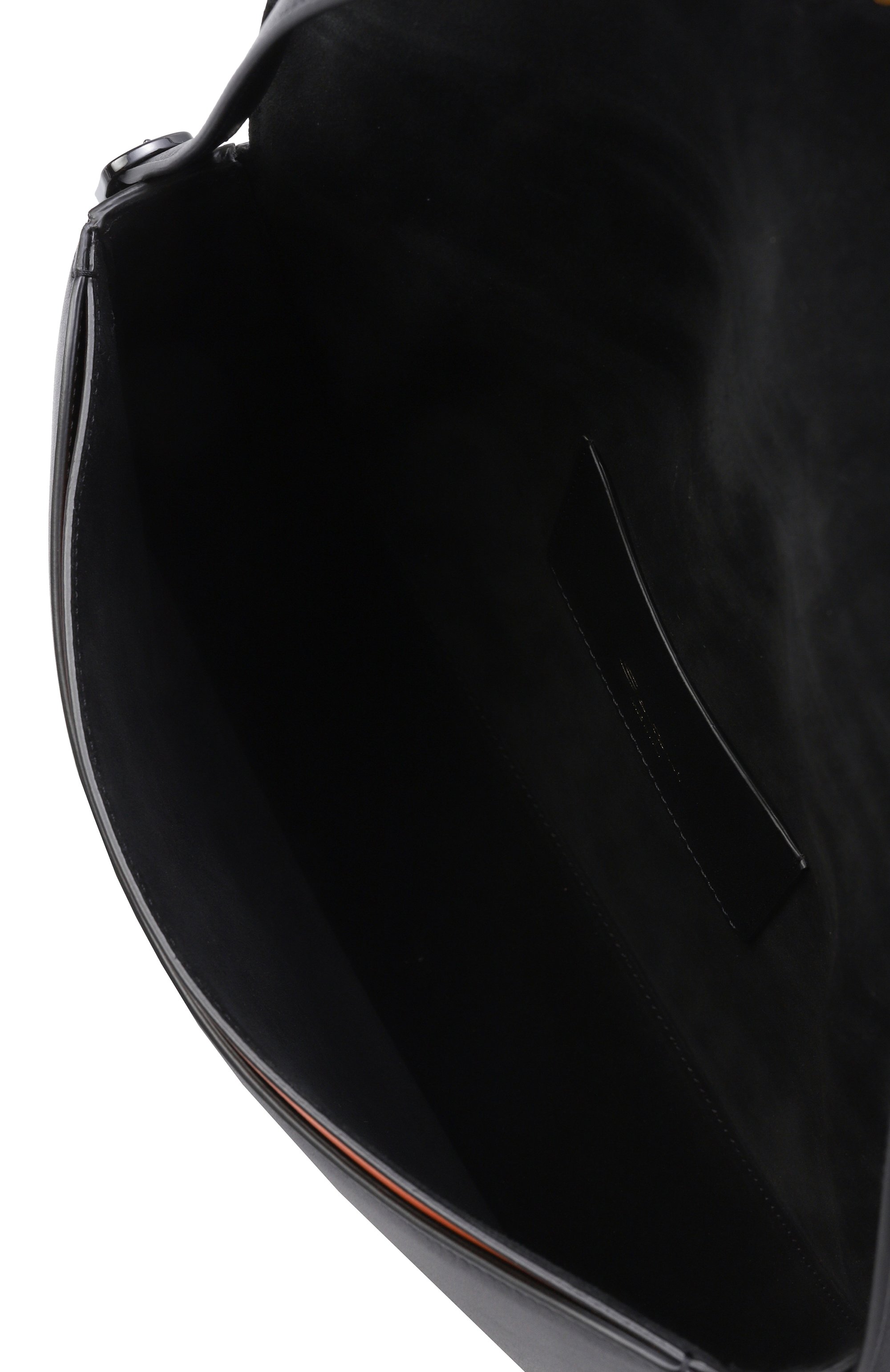 Сумка marta SANTONI, арт. DFBBA2672EN-TNACN01, фото 5