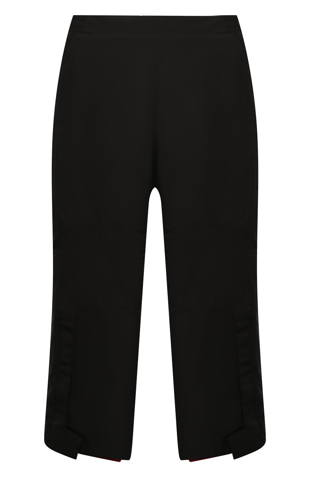 Утепленные брюки WOOLRICH, арт. CFWKTR0052MR/UT1971, фото 2