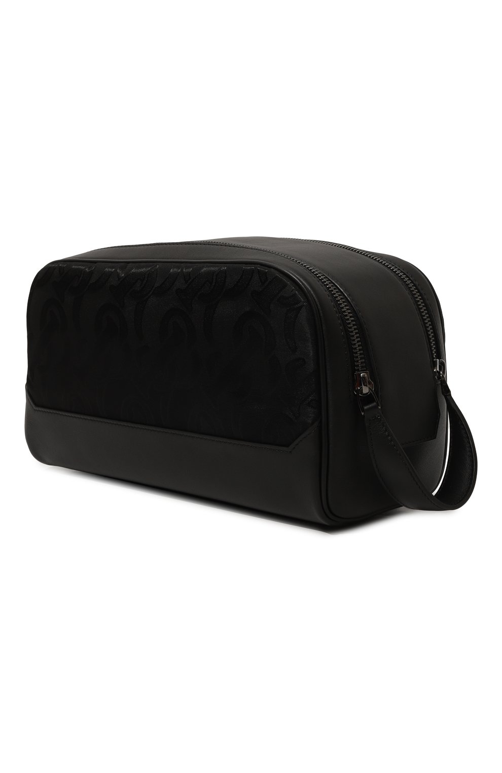 Текстильный несессер STEFANO RICCI, арт. PP601G9U/TES1, фото 2