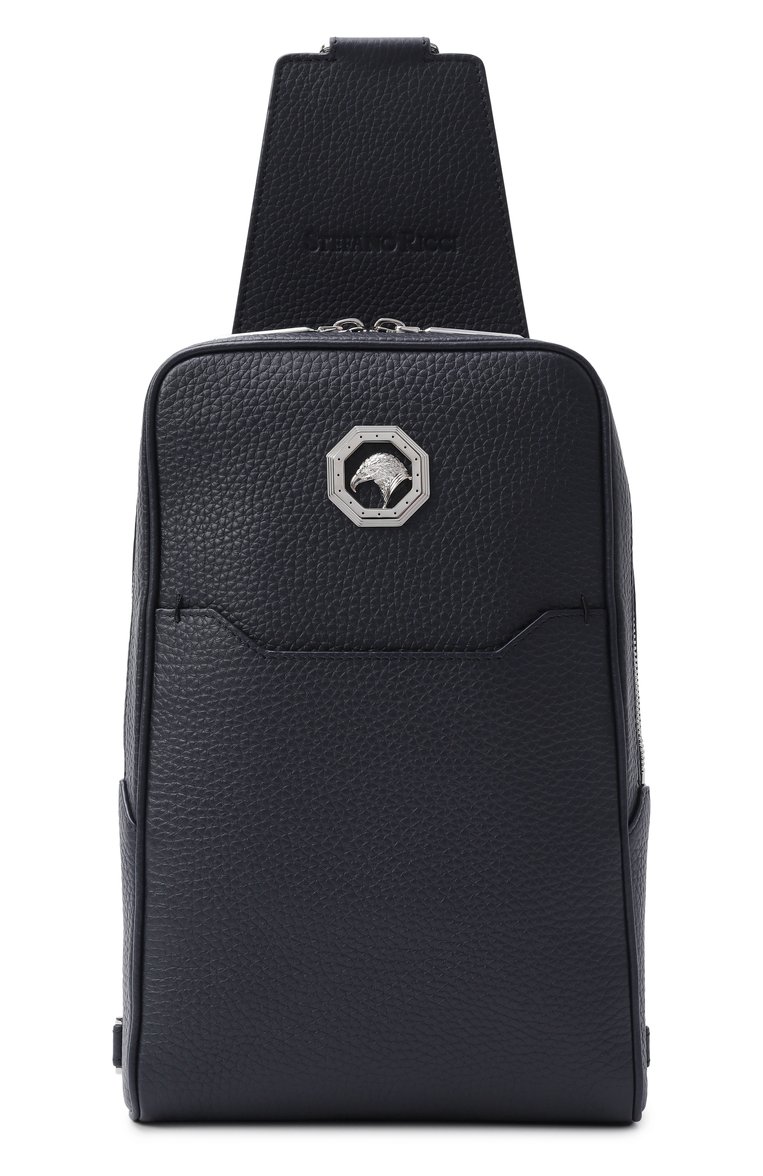 Рюкзак STEFANO RICCI, арт. ND219P/VD, фото 1