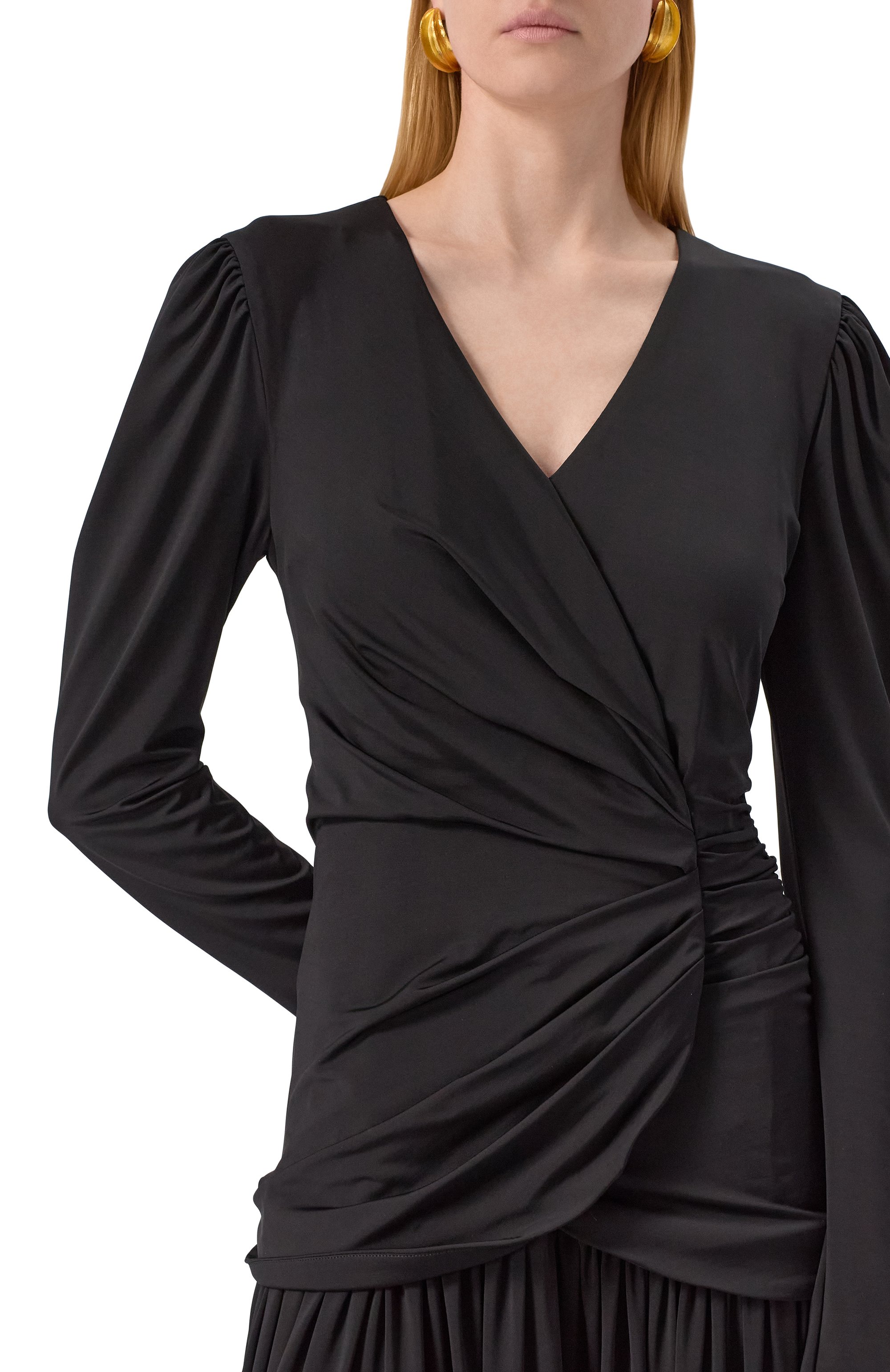 Платье AGREEG, арт. 25024278, фото 5