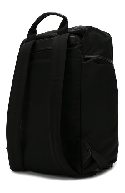 Текстильный рюкзак chute MONCLER, арт. E2-09A-00645-00-02S1E, фото 3