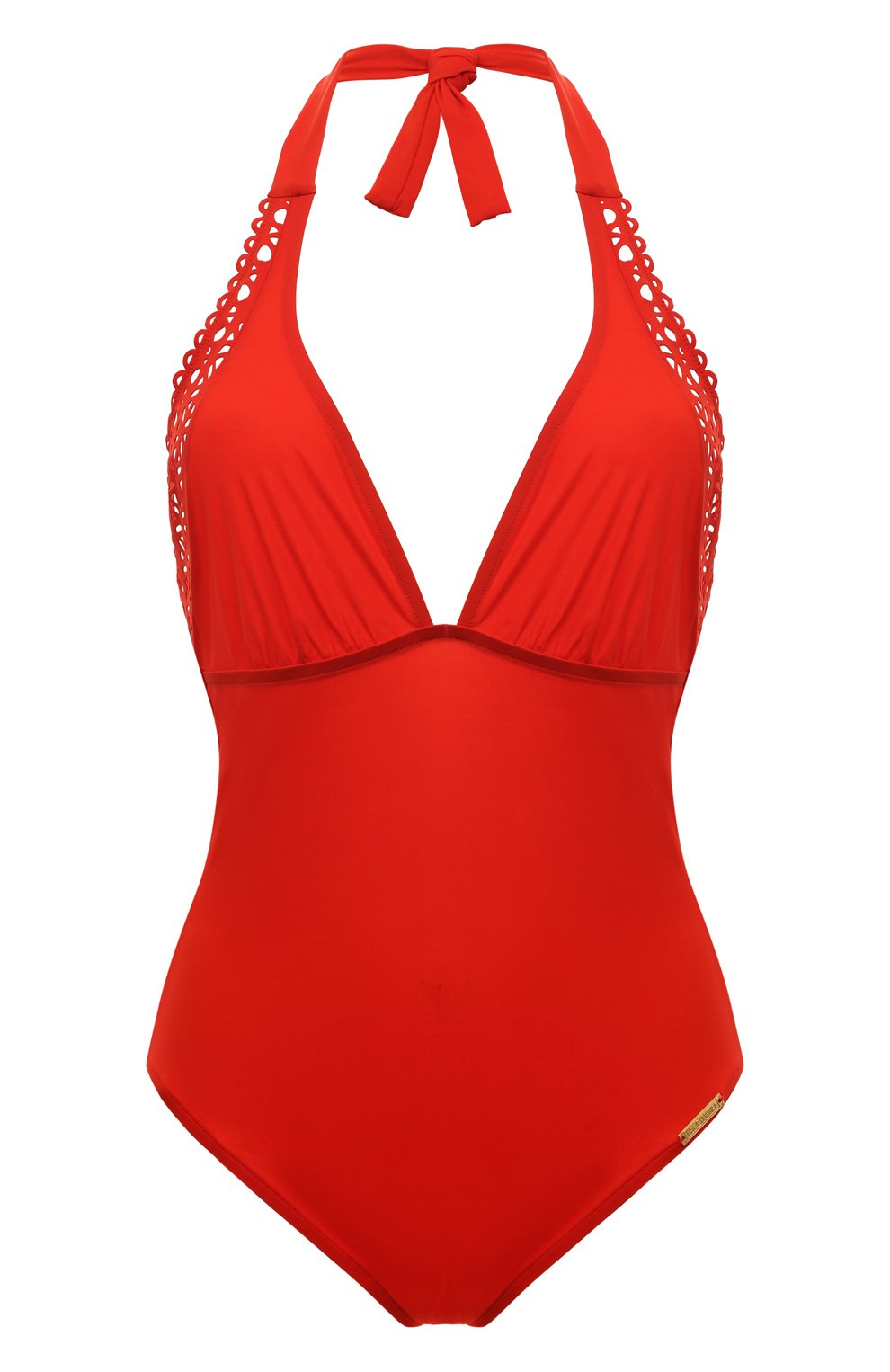 Слитный купальник LISE CHARMEL, арт. ABA9815, фото 1