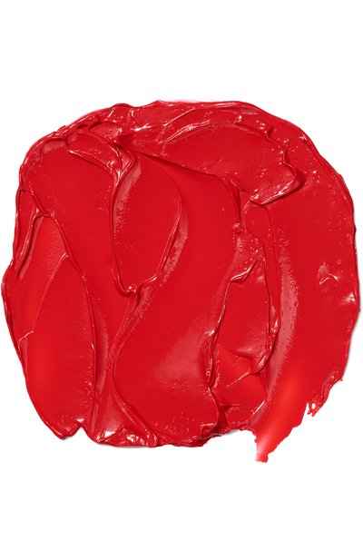 Увлажняющая помада для губ tint in balm, оттенок 08 orange force SHU UEMURA цвета по цене 1320 руб., арт. 4935421637459, фото 3 Увлажняющая помада для губ tint in balm, оттенок 08 orange force SHU UEMURA, арт. 4935421637459, фото 3