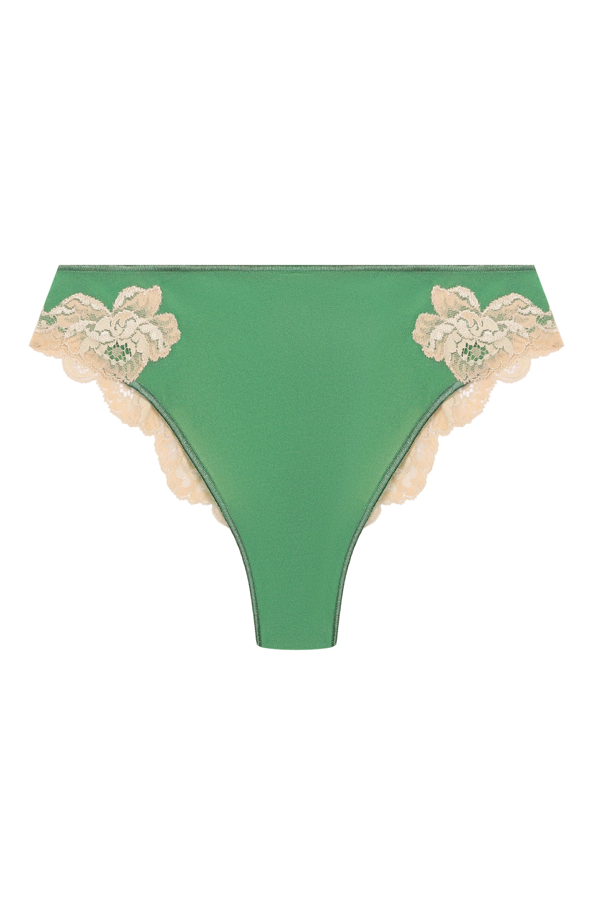 Трусы-бразилиана GIANANTONIO PALADINI, арт. MS01, фото 1