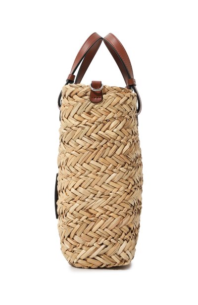 Сумка EMPORIO ARMANI, арт. Y3D258/YVN2E, фото 4