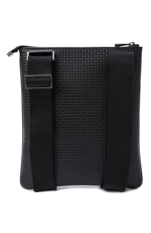 Сумка Serapian Milano SRSTSMML679423C Чёрный  SRSTSMML679423C Фото 6