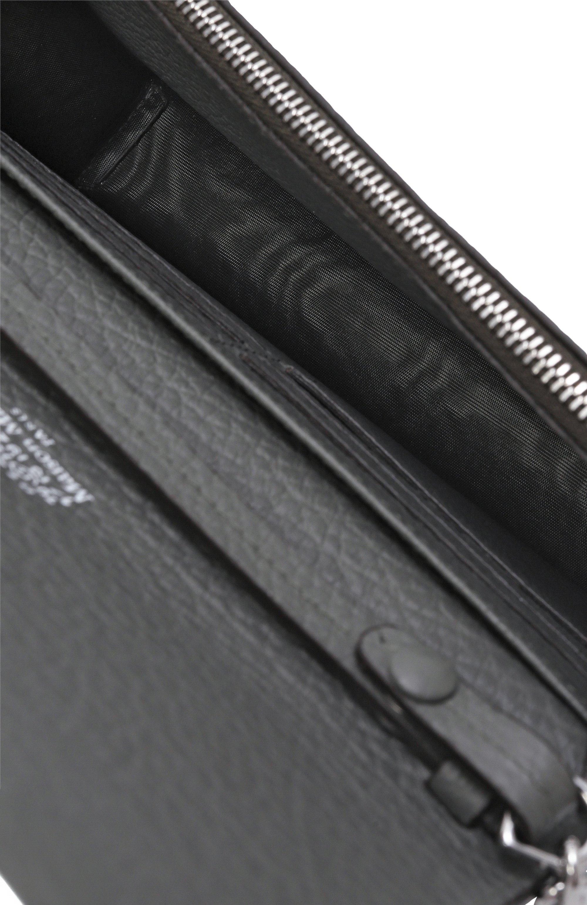 Сумка MAISON MARGIELA, арт. SA3UI0008/P4455, фото 5