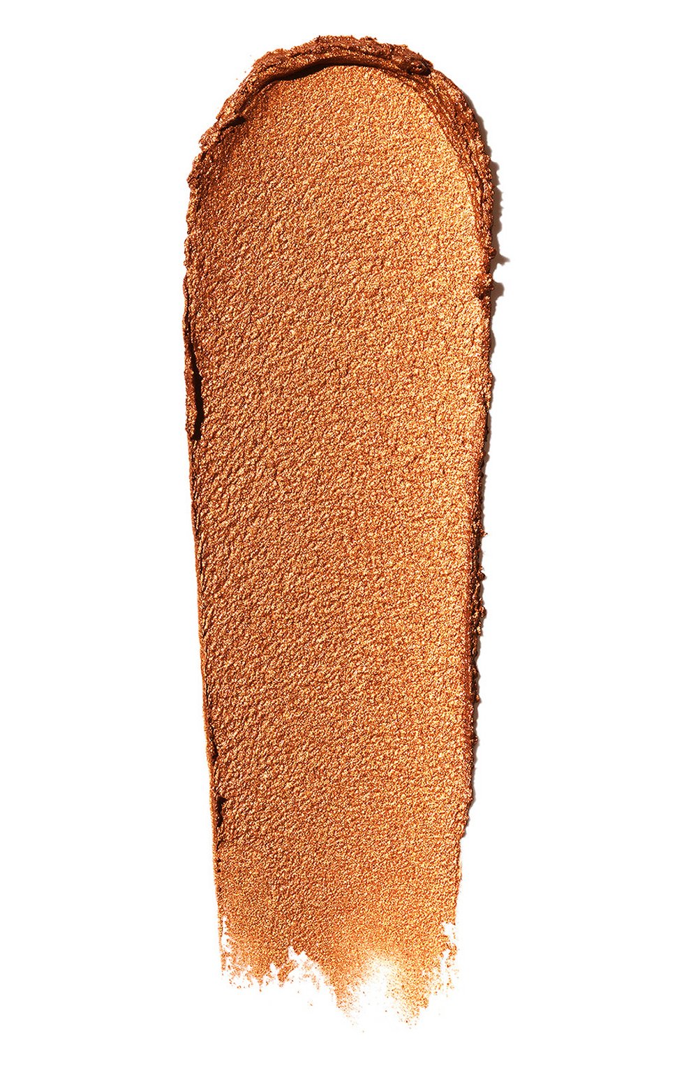Стойкие тени-карандаш limited edition, оттенок copper prism (1,6g) BOBBI BROWN, арт. H80P-96, фото 2