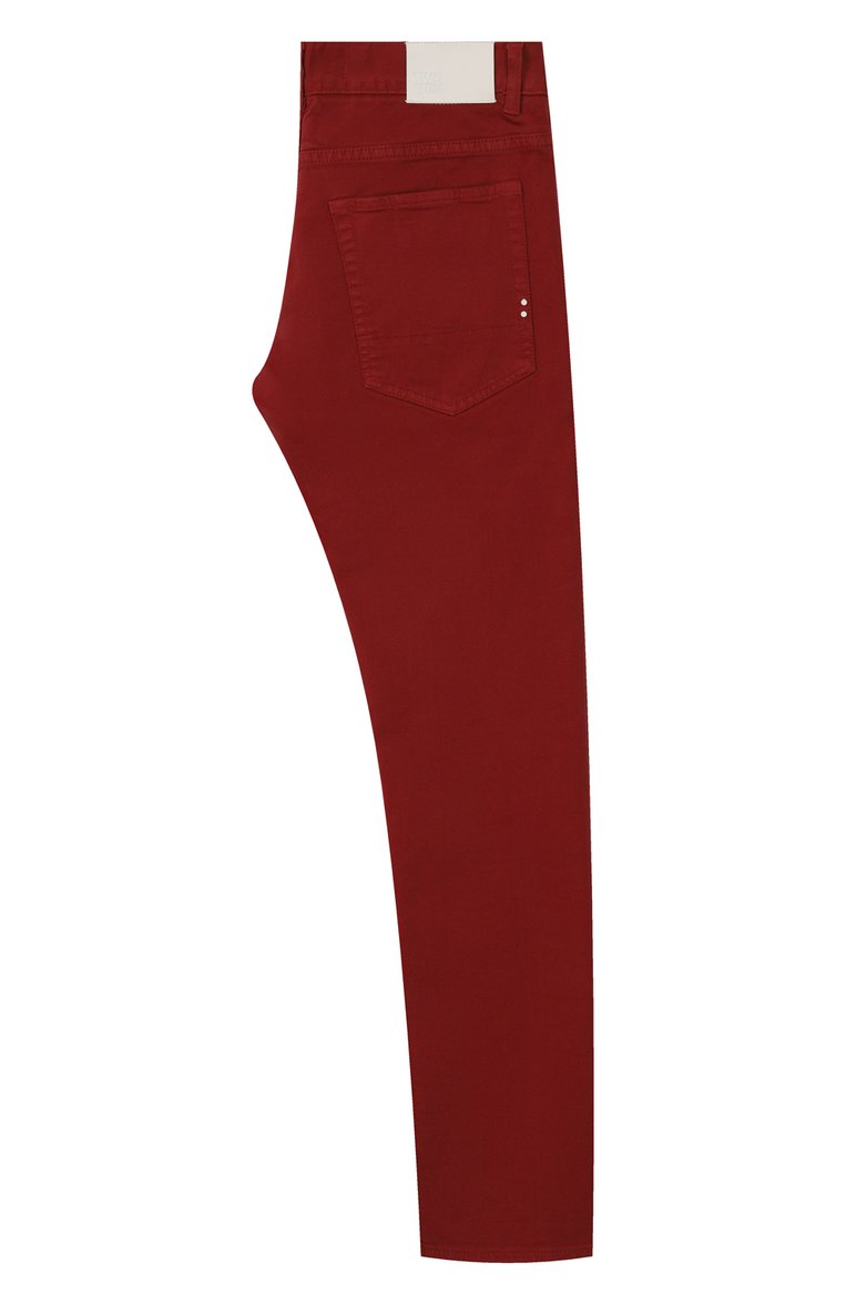 Джинсы 2 MEN JEANS, арт. SFIT4 LUPIN, фото 1