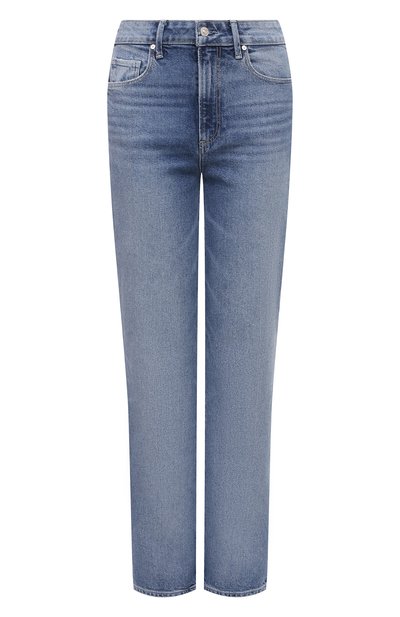 Женские джинсы stella PAIGE, арт. 6418L53-B708