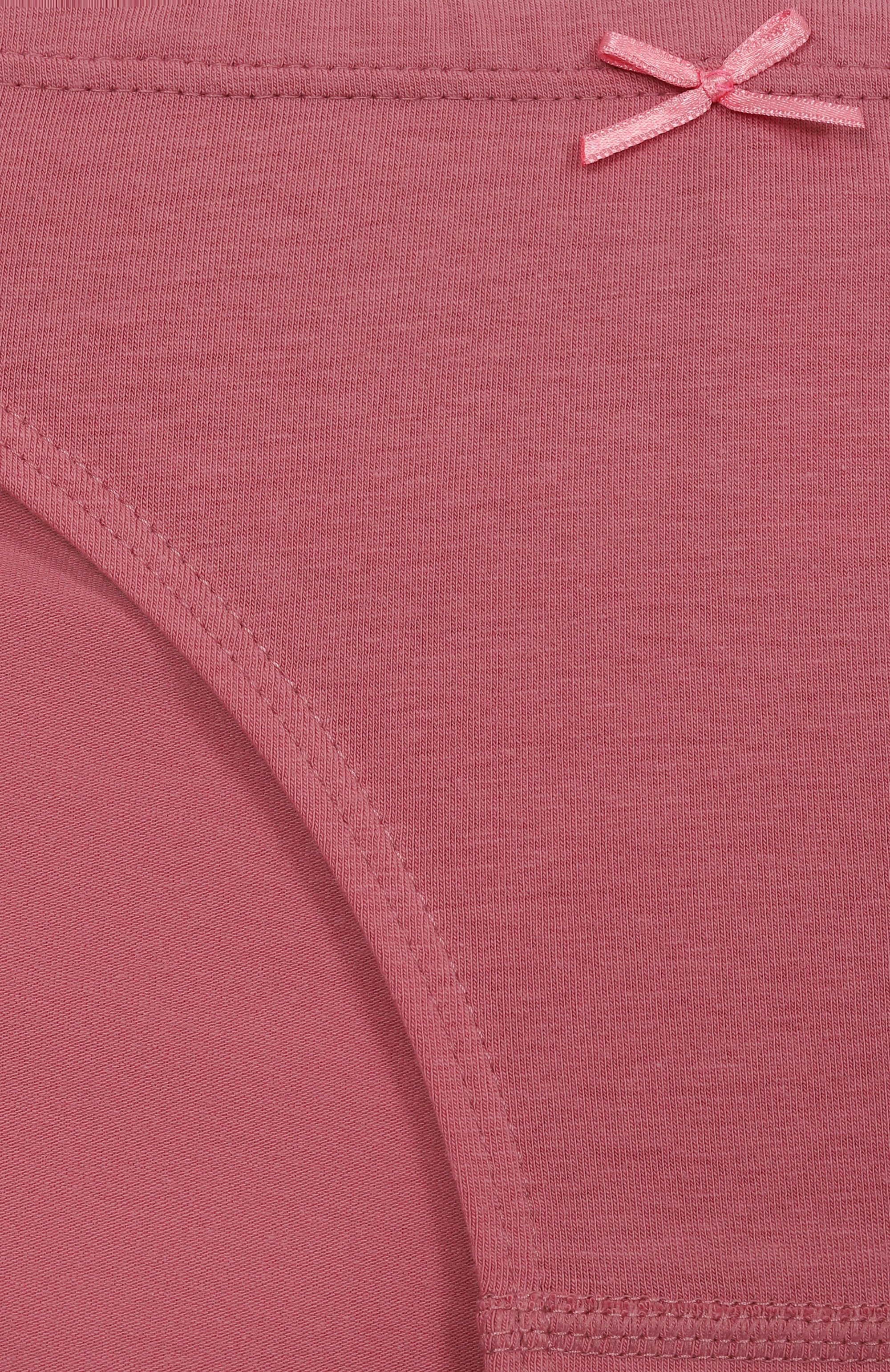 Комплект из двух трусов SANETTA, арт. 349252, фото 4