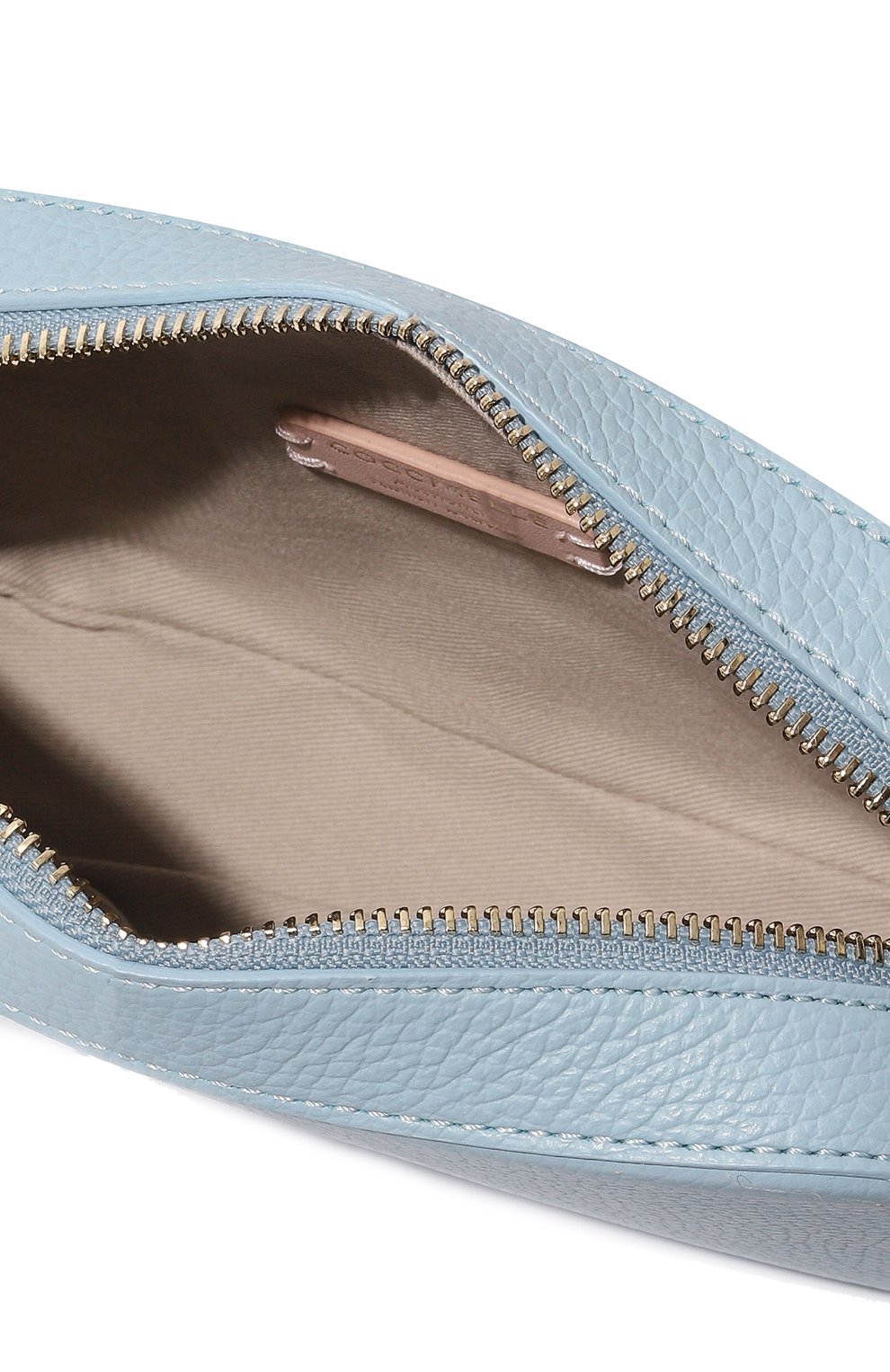 Сумка tebe COCCINELLE, арт. E5 MN5 55 I1 01, фото 5