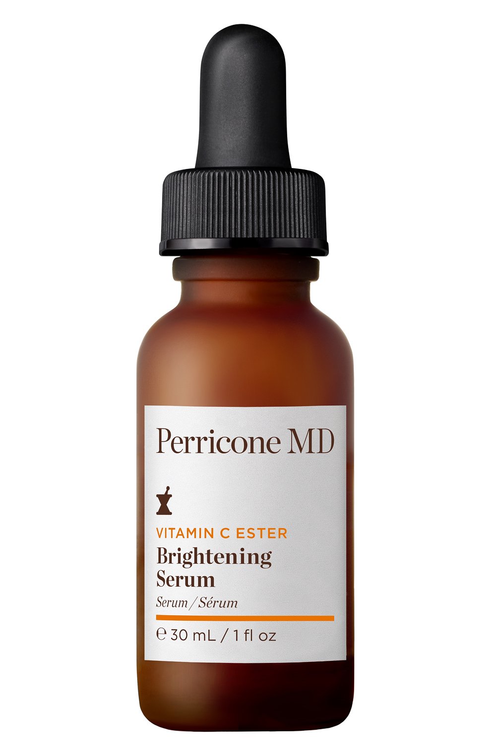 Сыворотка для сияния кожи (30ml) PERRICONE MD бесцветного цвета по цене 10120 руб., арт. 651473705956, фото 1 Сыворотка для сияния кожи (30ml) PERRICONE MD, арт. 651473705956, фото 1