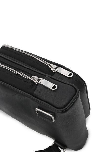 Рюкзак vogel BALLY, арт. MAS03J/NY256, фото 5