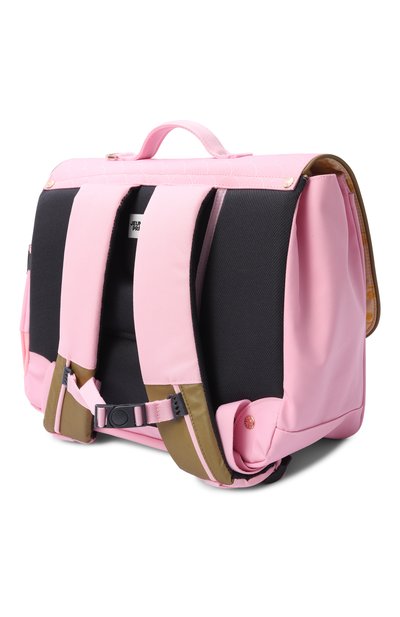 Портфель it bag midi JEUNE PREMIER, арт. ITD26265, фото 2