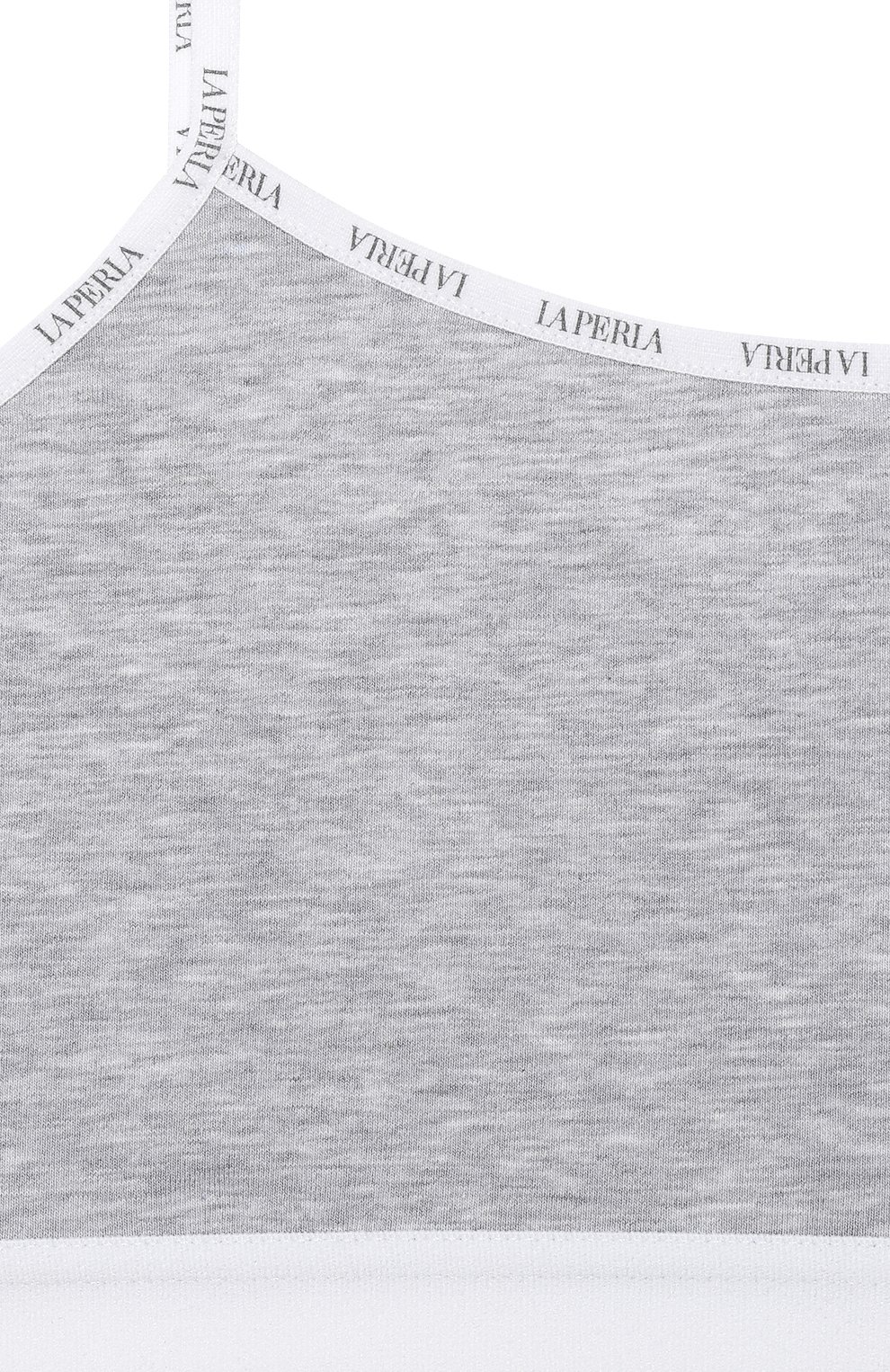 Бра-топ LA PERLA, арт. 51329/10A-14A, фото 3