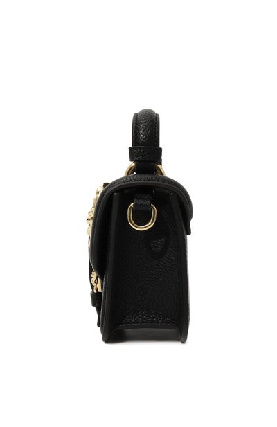 Сумка VERSACE JEANS COUTURE, арт. 75VA4BF6/ZS413, фото 4