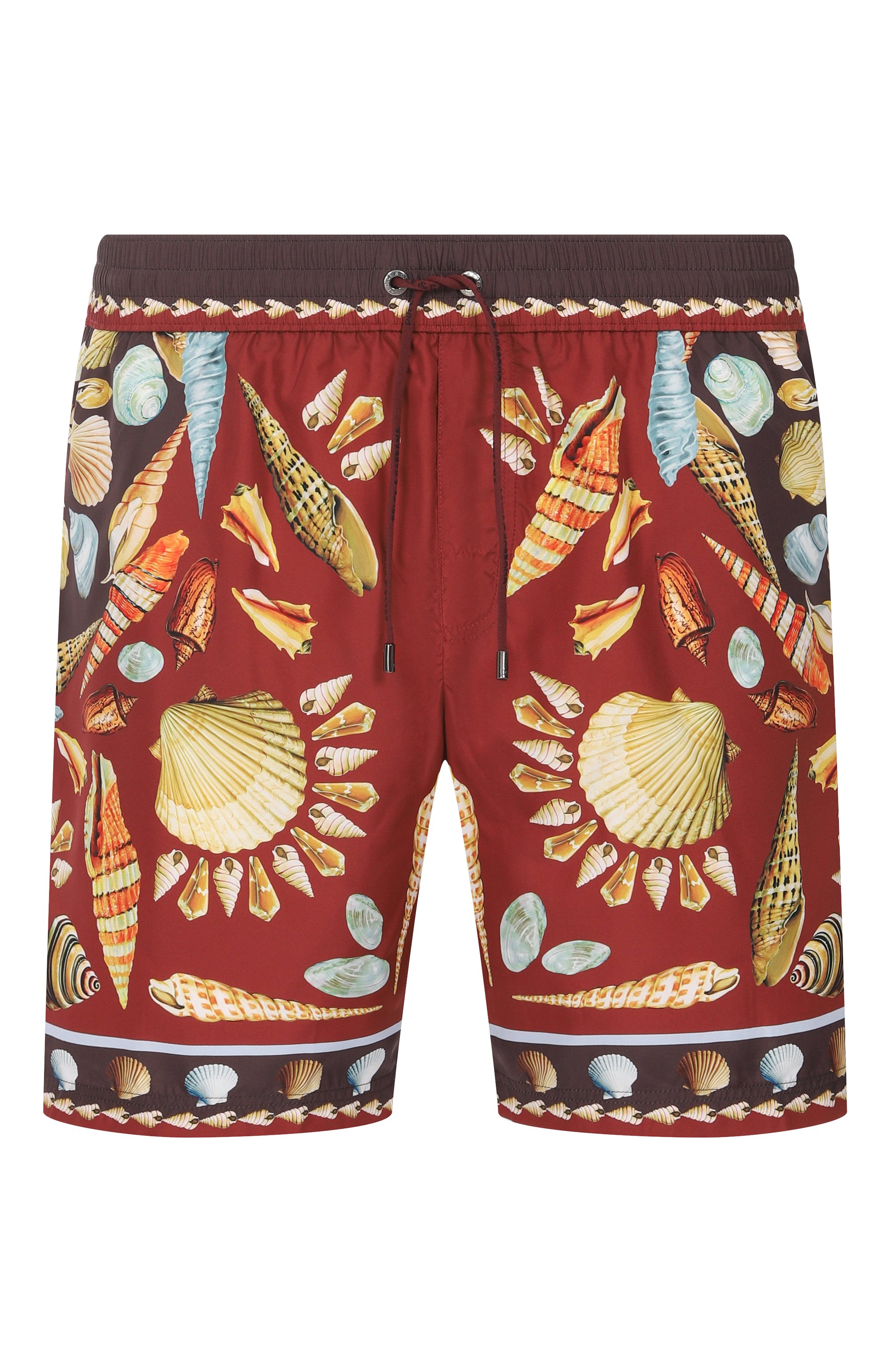 Плавки-шорты DOLCE & GABBANA, арт. M4F50T/FIM6Z, фото 1