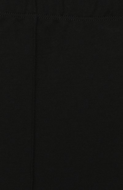 Брюки со штрипками ERMANNO SCERVINO, арт. 45I LG05 PMI/10-16, фото 3