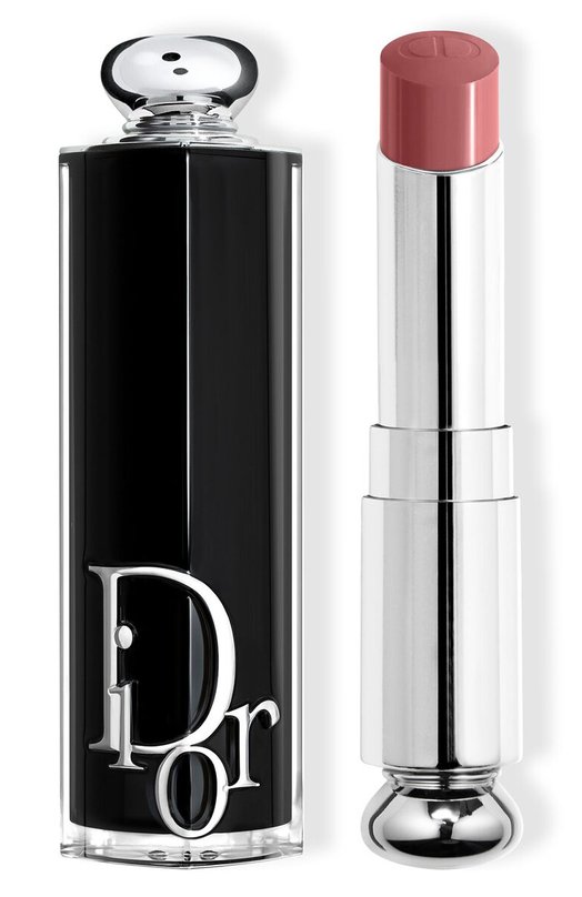 фото Помада для губ dior addict, оттенок 521 диорэлита (3.2g) dior