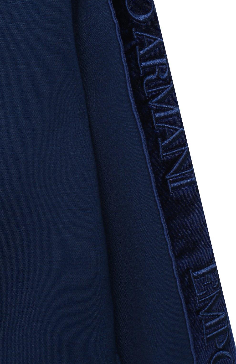 Толстовка EMPORIO ARMANI, арт. 6H4BJM/1JDSZ, фото 3