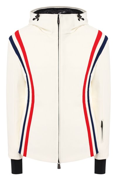 Женская куртка 3 moncler grenoble MONCLER GRENOBLE, арт. E2-098-46882-85-C0248