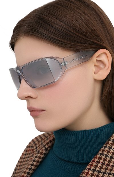 Солнцезащитные очки GIVENCHY, арт. 7179 MVU, фото 2