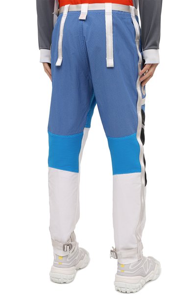 Брюки ispa NIKELAB, арт. AR5866-484, фото 4