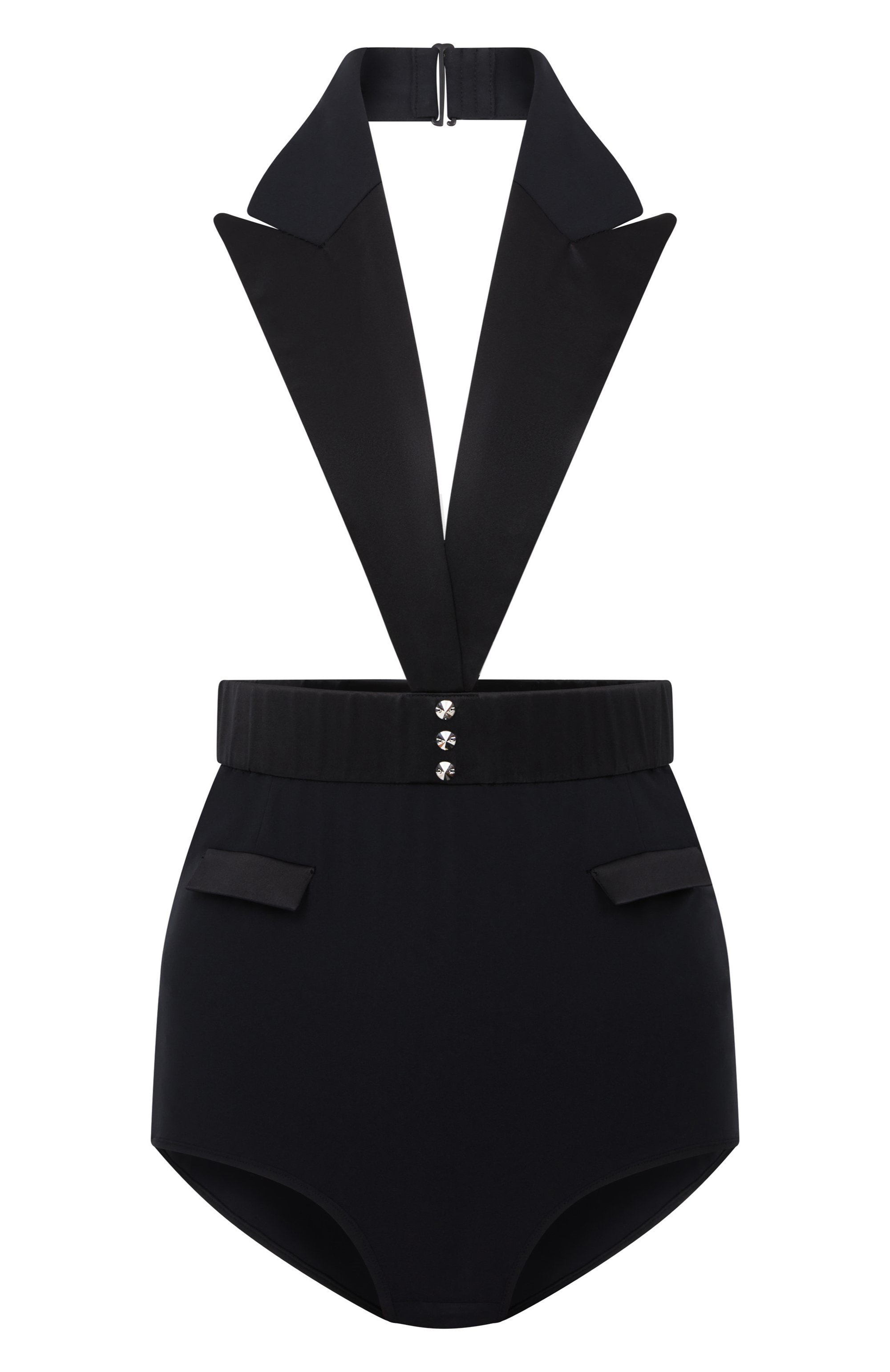 Боди wynnie AGENT PROVOCATEUR, арт. AP12717001001, фото 1