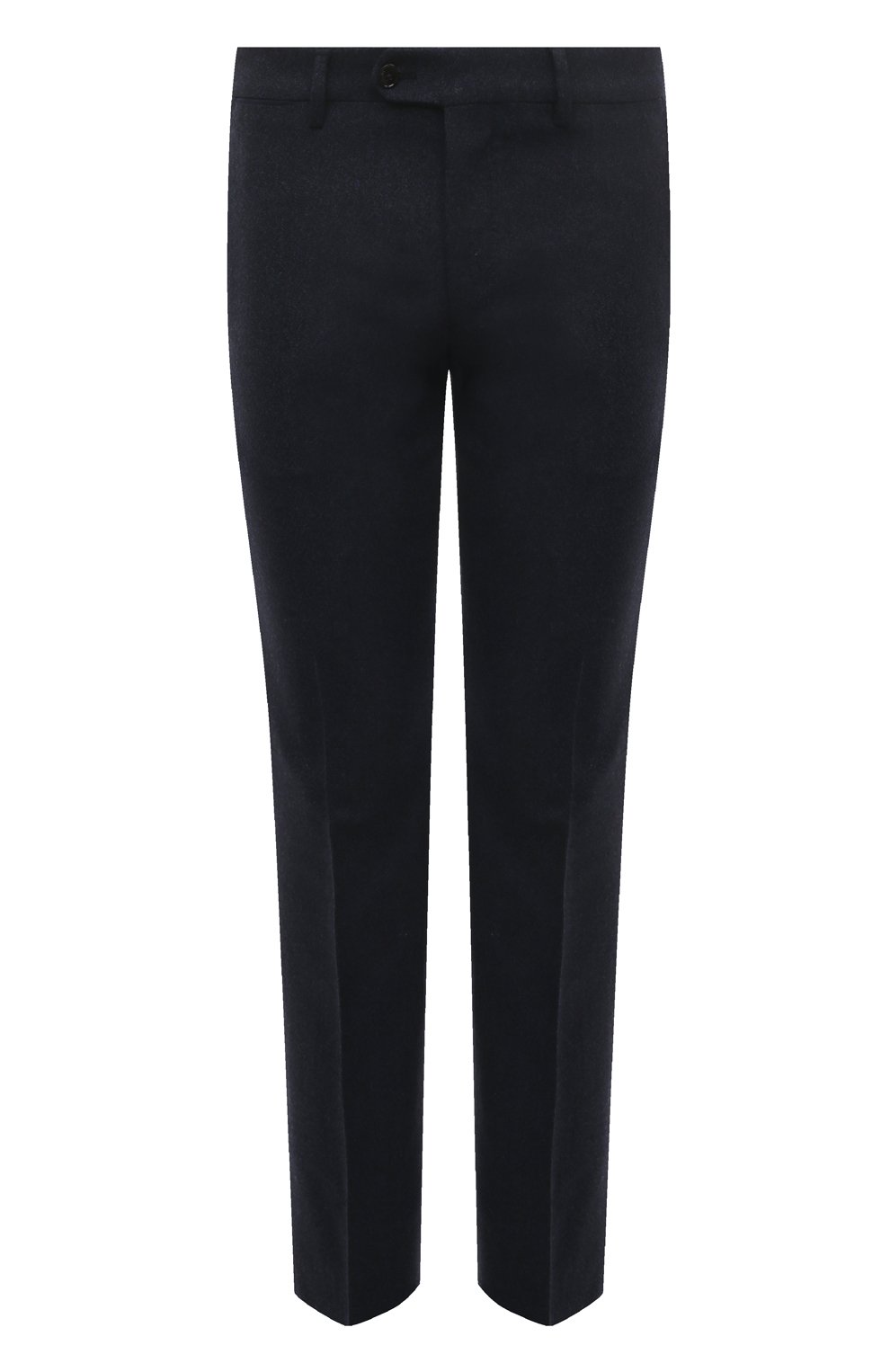 Шерстяные брюки BERWICH, арт. SC/1 ALC/AN1030, фото 1