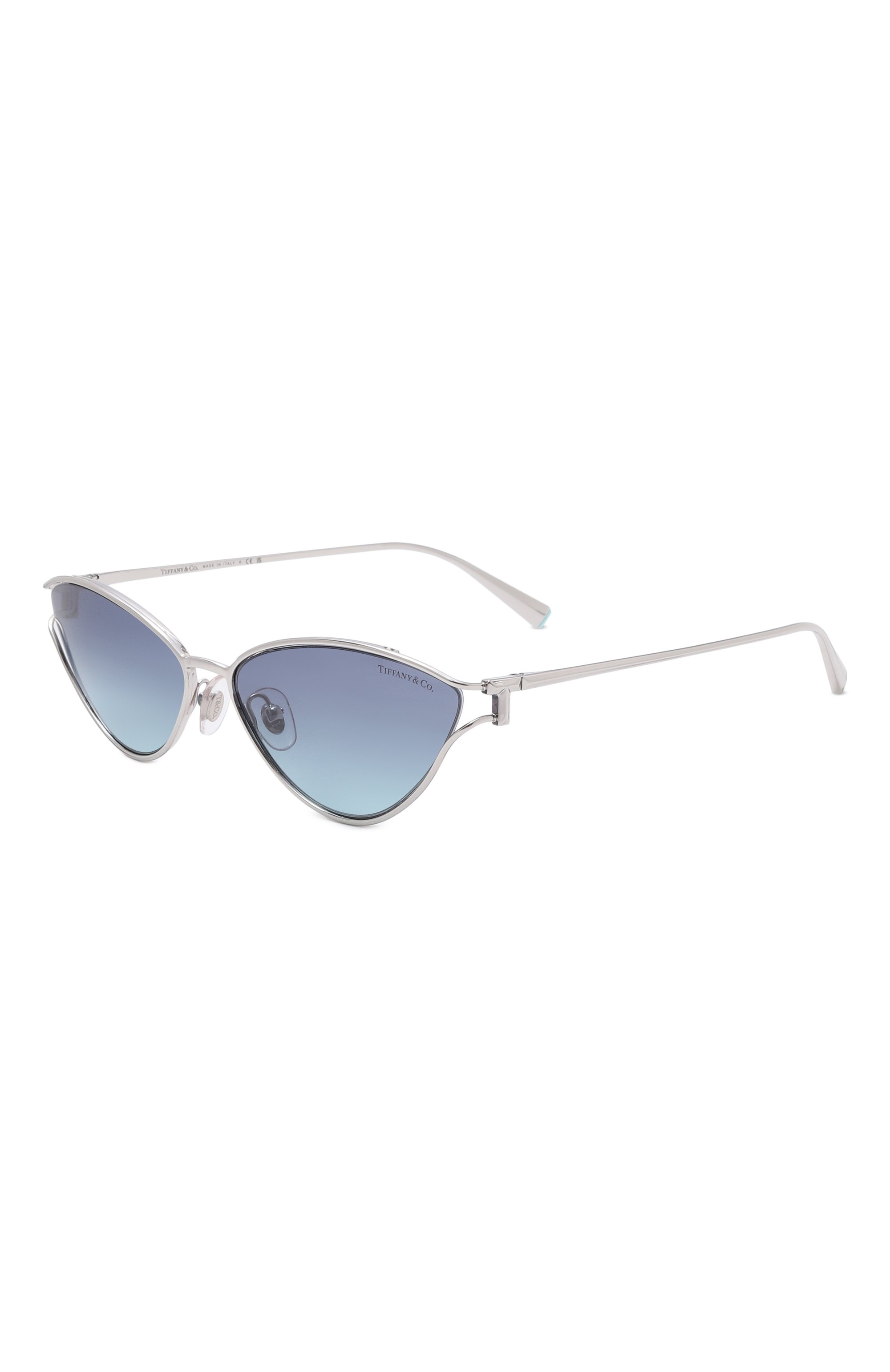 Солнцезащитные очки TIFFANY & CO., арт. 3095-60019S, фото 1