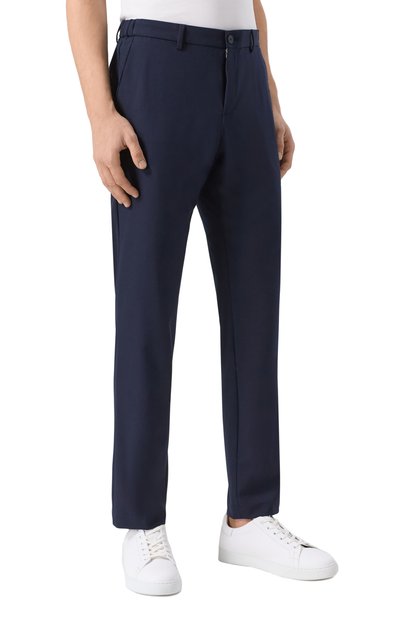 Брюки BOSS, арт. 50534593, фото 3