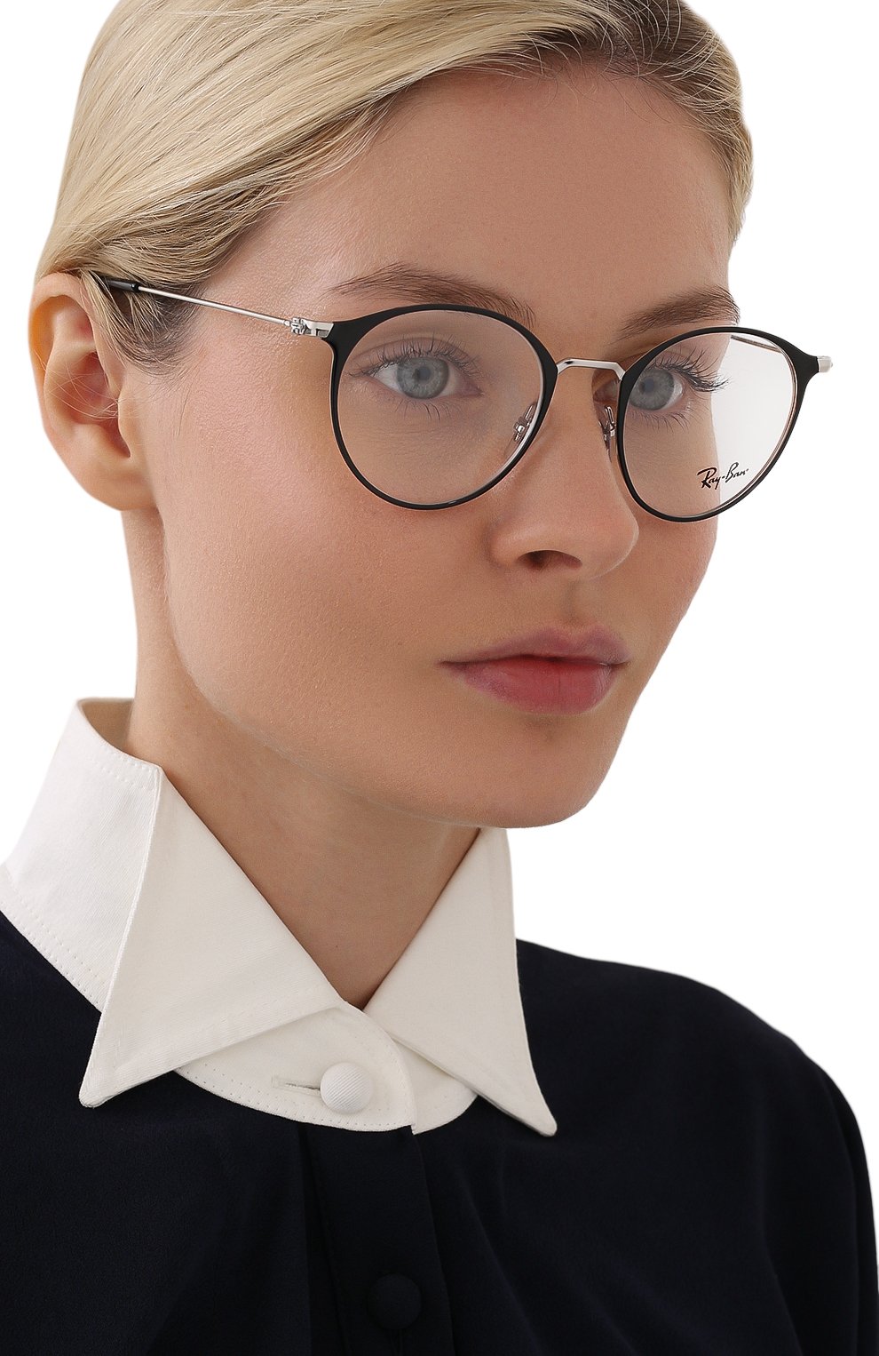 Оправа RAY-BAN, арт. 6378-2861, фото 2