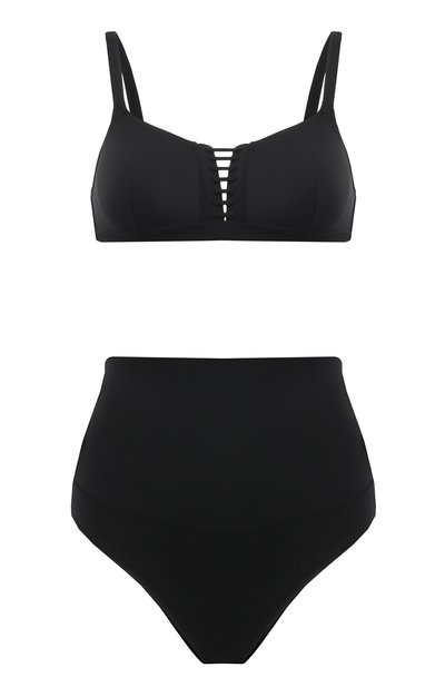 Раздельный купальник DNUD PARIS, арт. 2308SG-2311CU, фото 1