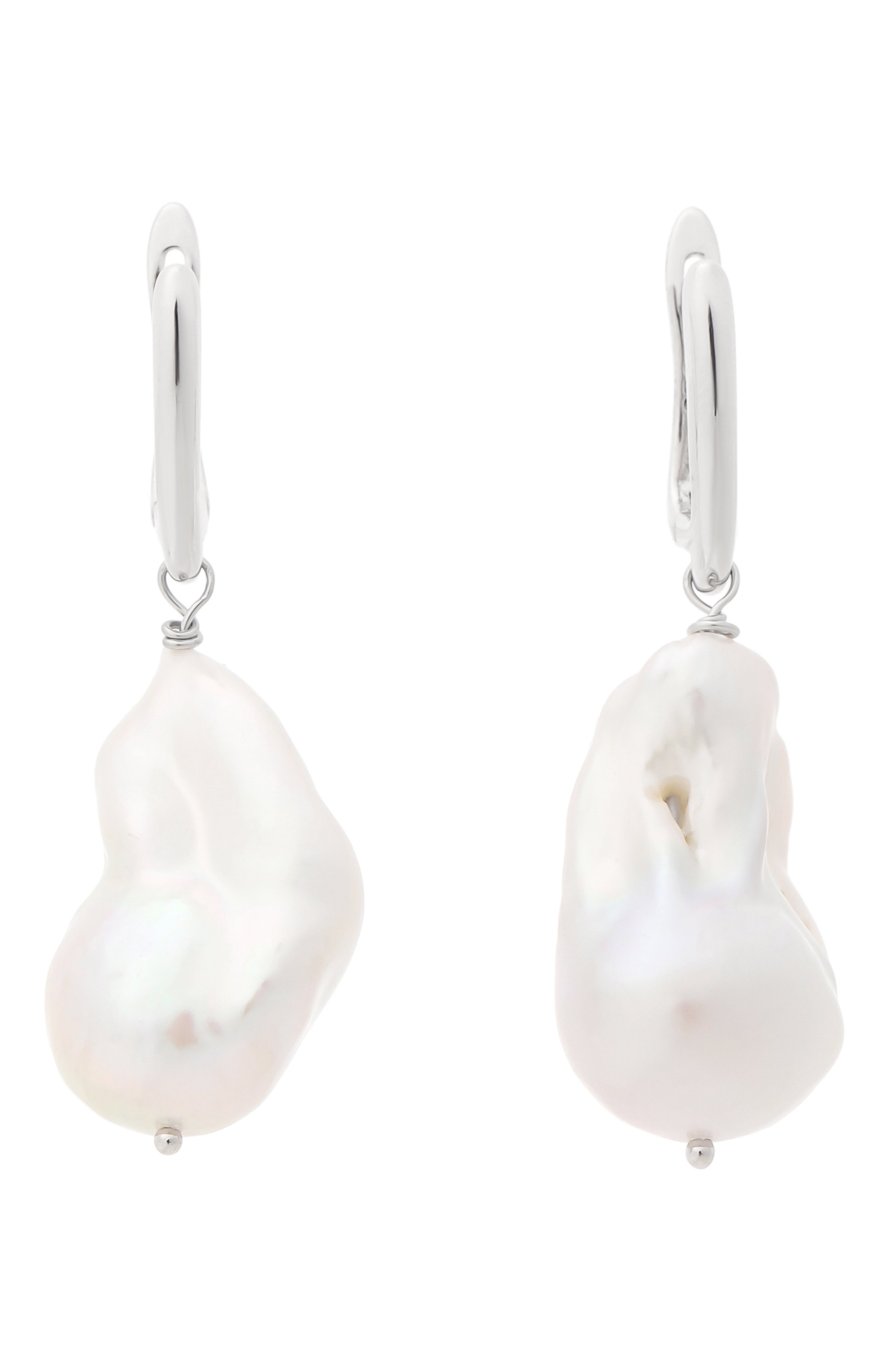 Серьги BLUEJAY, арт. BEA-BRC, фото 1