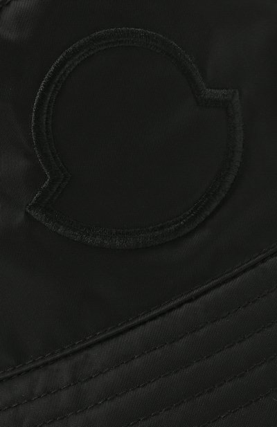 Панама MONCLER, арт. G2-091-3B000-57-0U000, фото 4