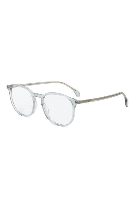 Мужские оправа GUCCI, арт. GG0551 018