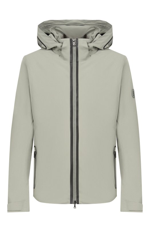 Куртка Bogner 32229374 Зелёный 32229374